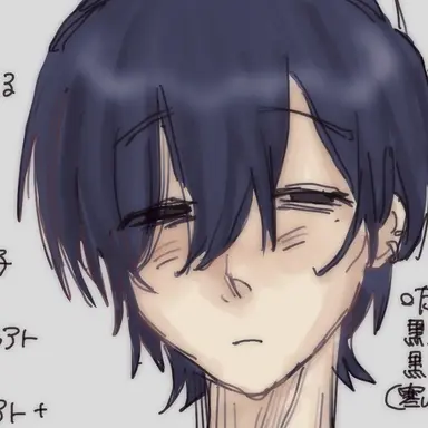 Profile image of 宮川 とと