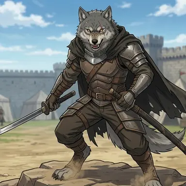 Profile image of ヤマト