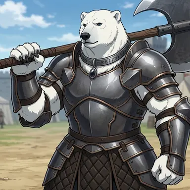 Profile image of グレアム