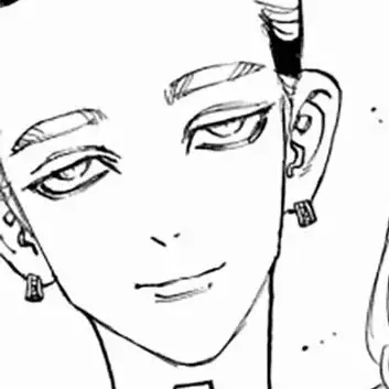 Profile image of 灰谷蘭