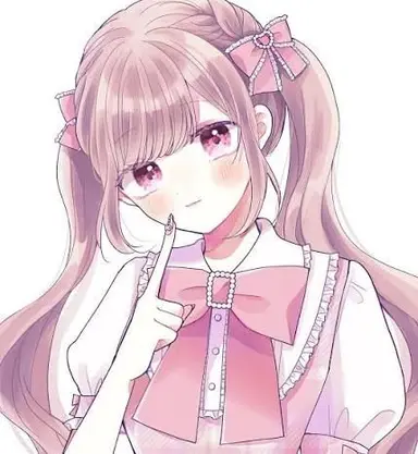 Profile image of ブリブリ子