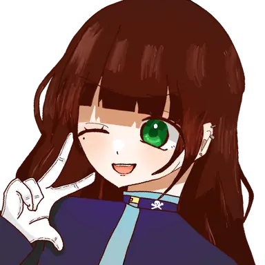 Profile image of 上野凛