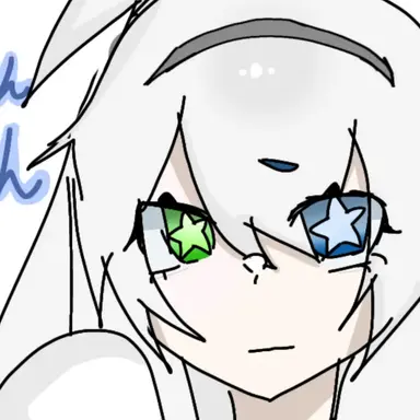 Profile image of 神崎月
