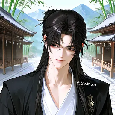 Profile image of 태랑
