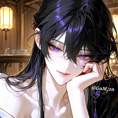 Profile image of 가하