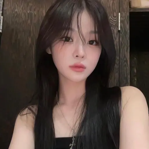 se_rlo11의 김채아