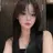 김채아
