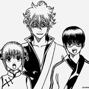 Profile image of 万事屋