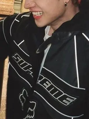 BC_의 .