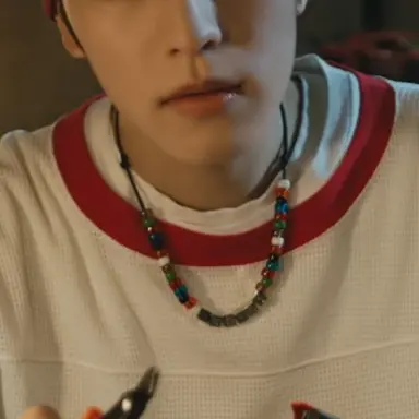Profile image of 김승민