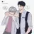 차준서