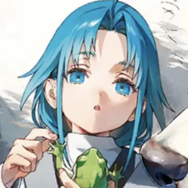 Profile image of ララ