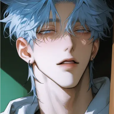 Profile image of 백강민