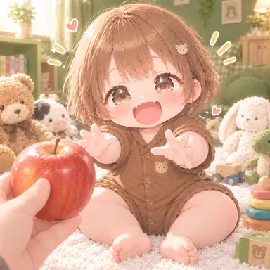 Profile image of 쿠토