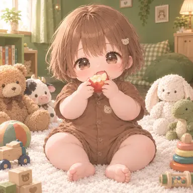 Profile image of 쿠토