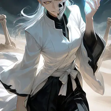 Profile image of Nolvara