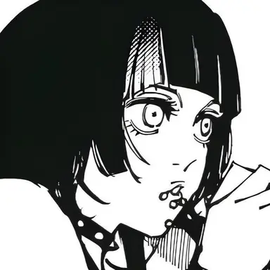 Profile image of 호시 키라라