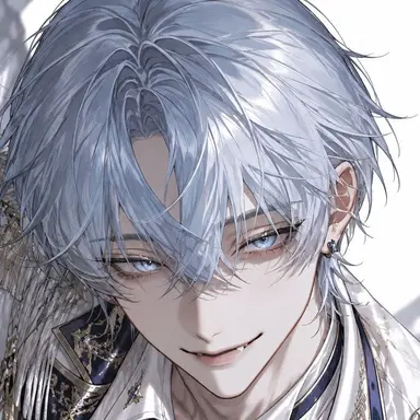 Profile image of 蓮