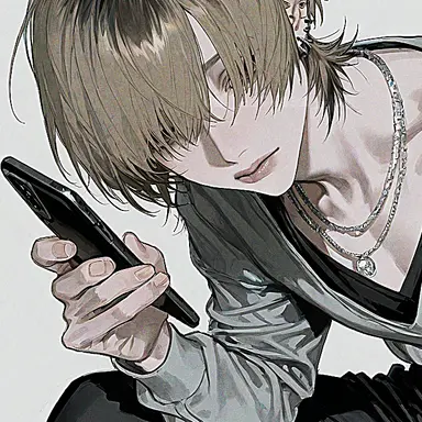 Profile image of 日下部 鴻