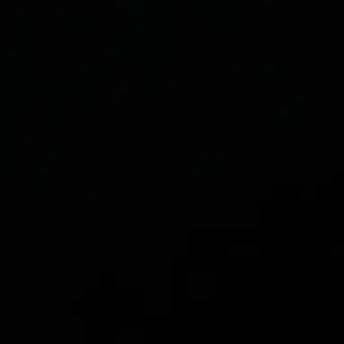 Profile image of 라더 경사