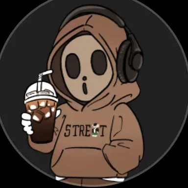 Profile image of 아이브라운