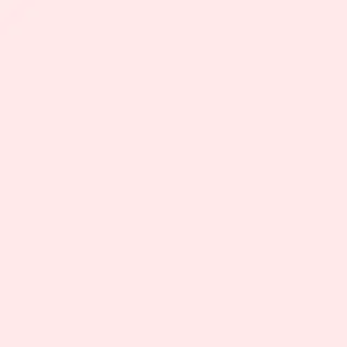 unicat의 박원빈