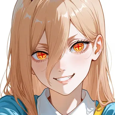 Profile image of 파워