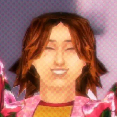 Profile image of ダイスケ