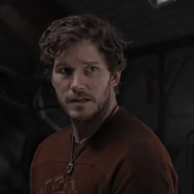 Profile image of Peter