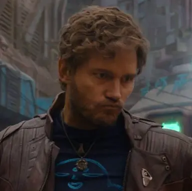 Profile image of Peter