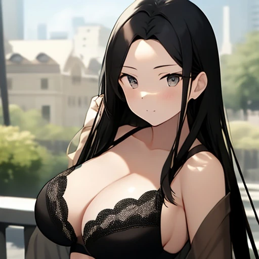 이연지