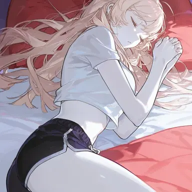 Profile image of 앨리스