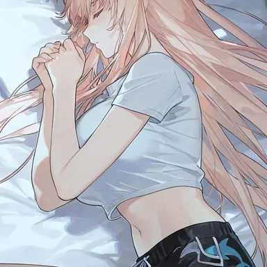 Profile image of 단미호