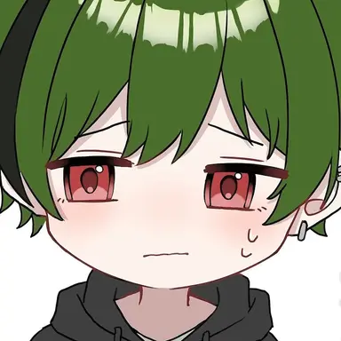Profile image of すち