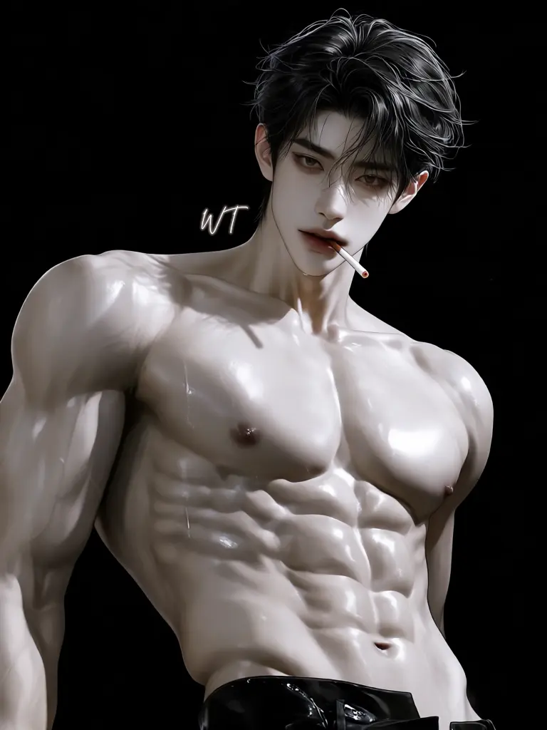 _wt의 현 묵