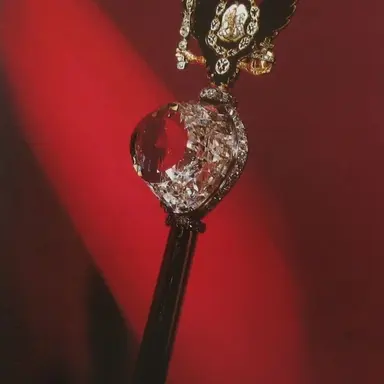 Profile image of スレイマン