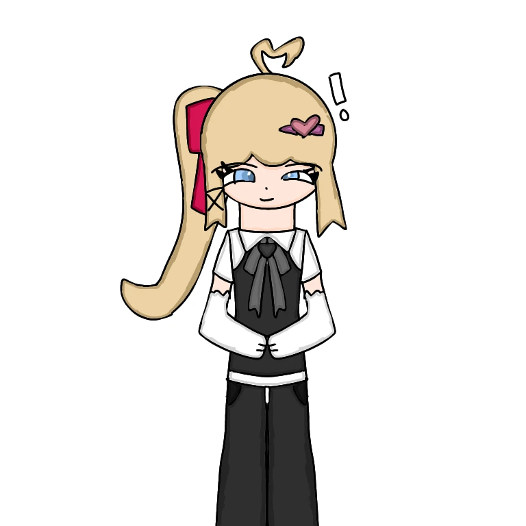 엘라
