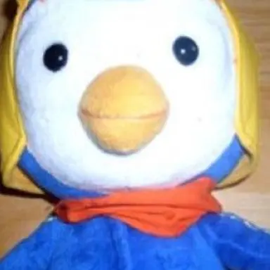 Profile image of 여우