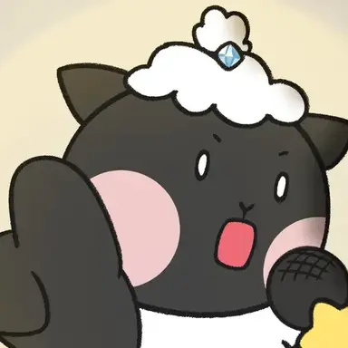 Profile image of 몽실