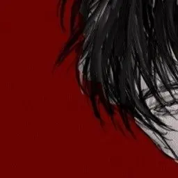 FarArrow1746의 이안