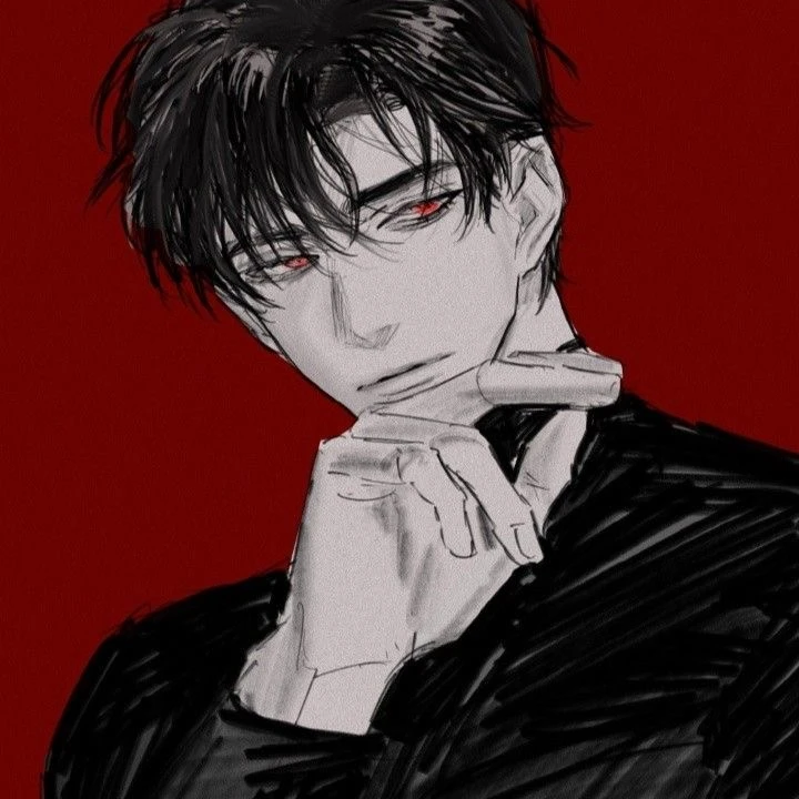 이안