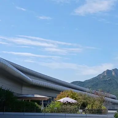 Profile image of 최상궁