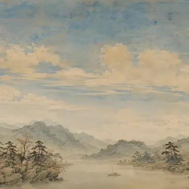 Profile image of 담향