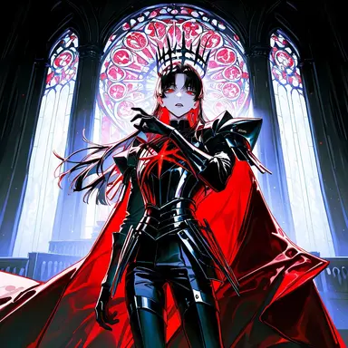 Profile image of レオニック