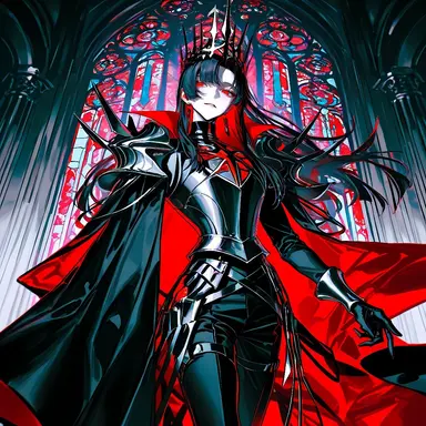 Profile image of レオニック
