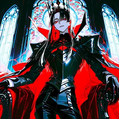 Profile image of レオニック