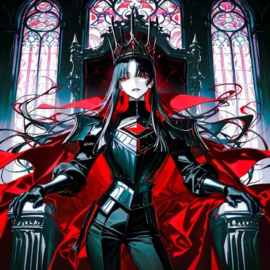 Profile image of レオニック