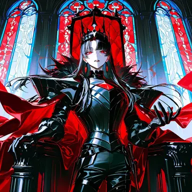 Profile image of レオニック