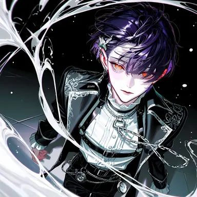 Profile image of ラエル