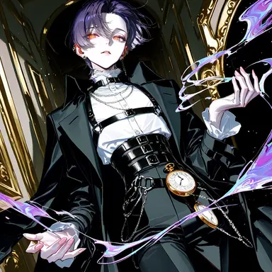 Profile image of ラエル